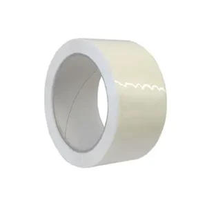 Klebeband